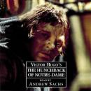 The Hunchback of Notre Dame (Abridged) Audiobook, by Victor Hugo