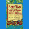 The Hundred Secret Senses (Abridged) Audiobook, by Amy Tan