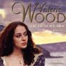 The Hungry Tide (Unabridged) Audiobook, by Valerie Wood