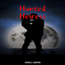 Hunted Heiress (Unabridged) Audiobook, by Aeriell Lawton