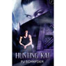 Hunting Kat (Unabridged) Audiobook, by PJ Schnyder