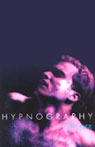 Hypnography for Men (Abridged) Audiobook, by Sean Ryan