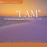 I Am: The Secret Teachings of the Aramaic Jesus Audiobook, by Neil Douglas-Klotz