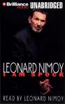 I Am Spock (Abridged) Audiobook, by Leonard Nimoy