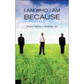 I Am Who I Am Because... (Unabridged) Audiobook, by Pastor Tommy J. Chatman