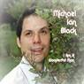 I Am A Wonderful Man Audiobook, by Michael Ian Black