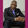 I Can Do Bad All By Myself: Three-Part Series Audiobook, by Dr. Jamal-Harrison Bryant