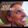 I Dont Mean to Insult You, But You Look Like Bobcat Goldthwait Audiobook, by Bobcat Goldthwait