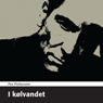 I kolvandet (In the Wake) (Unabridged) Audiobook, by Per Petterson
