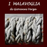 I Malavoglia Audiobook, by Giovanni Verga