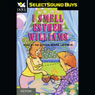 I Smell Esther Williams (Unabridged) Audiobook, by Mark Leyner