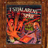 I stjalarens spar: Almandrarnas aterkomst Del 4 (Unabridged) Audiobook, by Jo Salmson