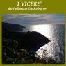I Vicere (The Viceroy) Audiobook, by Federico De Roberto