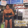I Wanna Go Home! Audiobook, by Bobby Collins