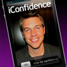 iConfidence (Unabridged) Audiobook, by Tony Wrighton