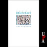 Identity in Democracy (Unabridged) Audiobook, by Amy Gutmann