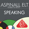 IELTS Guide to Speaking: The International English Language Testing System (Unabridged) Audiobook, by Richard Aspinall