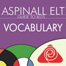 IELTS Vocabulary: The International English Language Testing System (Unabridged) Audiobook, by Richard Aspinall