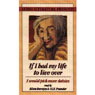 If I Had My Life to Live Over, I Would Pick More Daisies (Abridged) Audiobook, by Sandra Martz