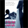 If This Bed Could Talk (Unabridged) Audiobook, by Liz Maverick