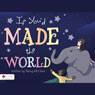 If Youd Made the World (Unabridged) Audiobook, by Nancy McClure