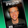 iHealth: Feel Better and Reach Your Optimal Health NOW (Unabridged) Audiobook, by Tony Wrighton