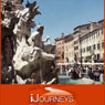 iJourneys Old Rome: Historic Center of the 2,000 Year-Old City Audiobook, by Elyse Weiner