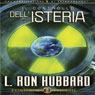 Il Controllo dellIsteria (The Control of Hysteria) (Unabridged) Audiobook, by L. Ron Hubbard