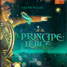 Il principe felice (The Happy Prince) (Abridged) Audiobook, by Oscar Wilde