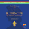 Il Principe (The Prince) (Abridged) Audiobook, by Niccolo Machiavelli