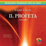 Il Profeta (The Prophet) (Unabridged) Audiobook, by Khalil Gibran