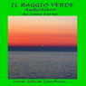 Il raggio verde (The Green Ray) Audiobook, by Jules Verne