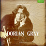 Il ritratto di Dorian Gray (The Picture of Dorian Gray) (Abridged) Audiobook, by Oscar Wilde