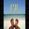 Ill Catch the Sun: Memoirs and Musings of a Nudist (Unabridged) Audiobook, by Richard Langdon Cook