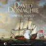 An Ill Wind (Unabridged) Audiobook, by David Donachie