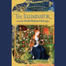 The Illuminator (Unabridged) Audiobook, by Brenda Rickman Vantrease