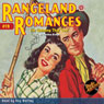 Im Claiming That Guy: Rangeland Romances, Book 19 (Unabridged) Audiobook, by RadioArchives.com
