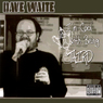 Im Cool with Being Third Audiobook, by Dave Waite