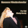 Im Not Cindy Brady Audiobook, by Suzanne Westenhoefer