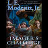 Imagers Challenge (Unabridged) Audiobook, by L. E. Modesitt Jr.