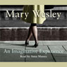 An Imaginative Experience (Abridged) Audiobook, by Mary Wesley