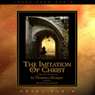 The Imitation of Christ (Unabridged) Audiobook, by Thomas a Kempis
