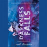 Immortal Beloved #2: Darkness Falls (Unabridged) Audiobook, by Cate Tiernan