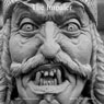 The Impaler (Unabridged) Audiobook, by Drac Von Stoller