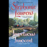 Impetuous Innocent (Unabridged) Audiobook, by Stephanie Laurens