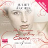 The Importance of Being Emma (Unabridged) Audiobook, by Juliet Archer