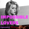 Impossible Lovers: Directed Erotic Visualisation Audiobook, by Essemoh Teepee