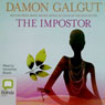 The Impostor (Unabridged) Audiobook, by Damon Galgut