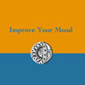 Improve Your Mood (Abridged) Audiobook, by Matthew McKay