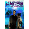 In Enemy Hands (Unabridged) Audiobook, by K. S. Augustin